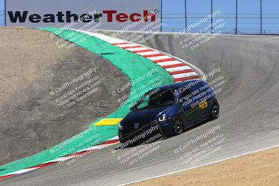 media/Jul-26-2022-Speed SF (Tue) [[35644a0384]]/Yellow Group/Turn 3 (Corkscrew)/